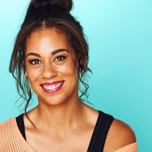 Meet your Posher, Carla